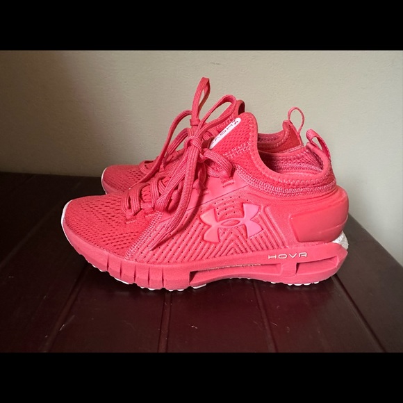 Under Armour Shoes - Under Armour Phantom Hovr